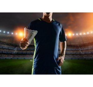 Unveiling the Ultimate Rush: Sportsbook Betting at GDBET333 - Where Passion Meets Profit